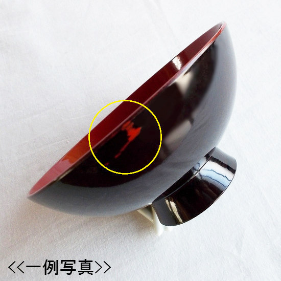 クリックで画像を表示