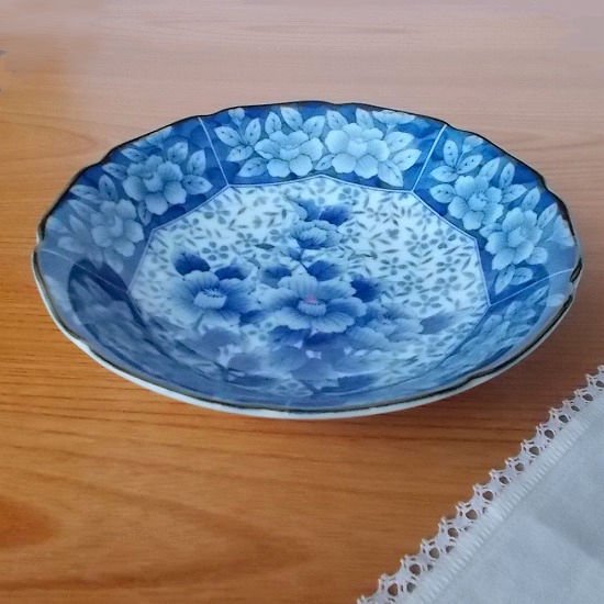 クリックで画像を表示