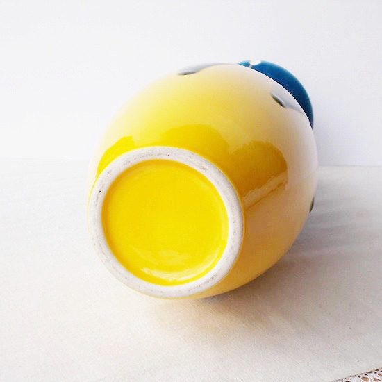 クリックで画像を表示