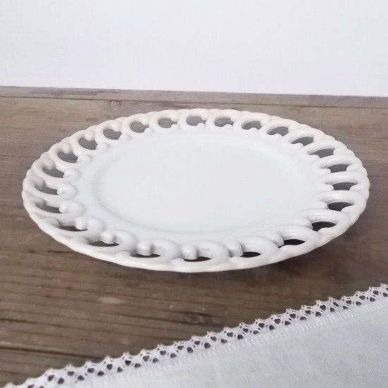 クリックで画像を表示