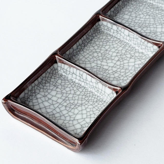 クリックで画像を表示