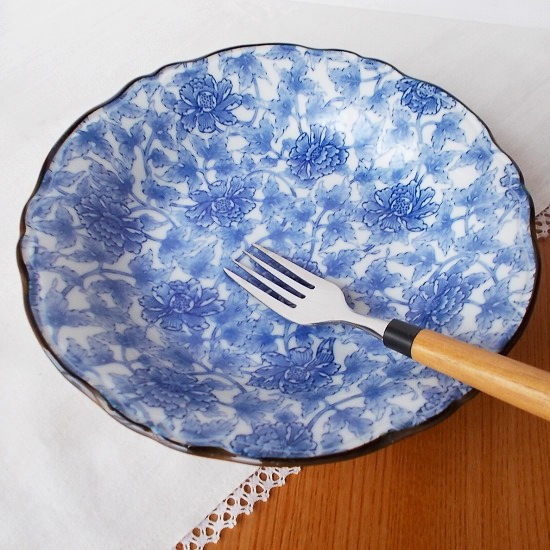 クリックで画像を表示