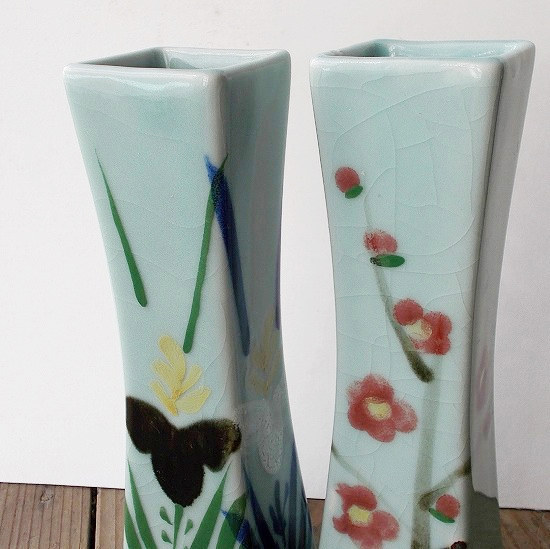 クリックで画像を表示