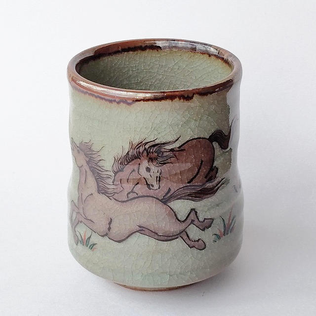 クリックで画像を表示