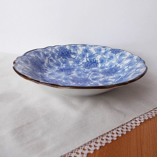 クリックで画像を表示