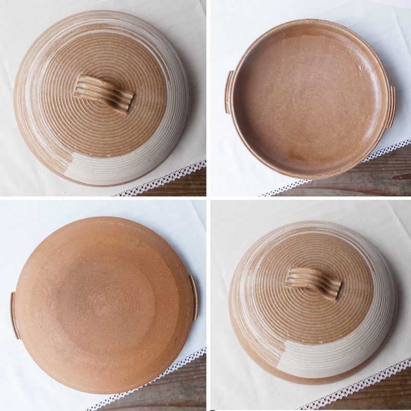 クリックで画像を表示