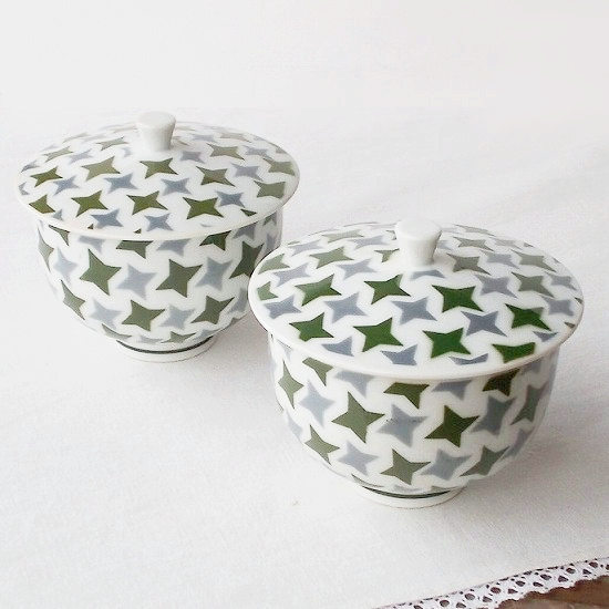 クリックで画像を表示