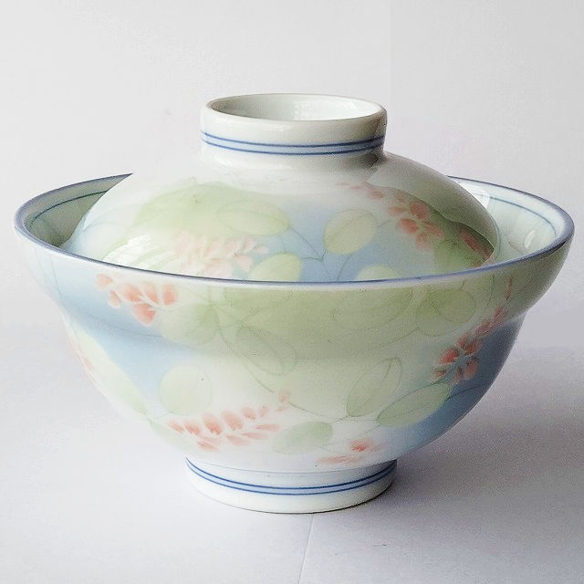 クリックで画像を表示