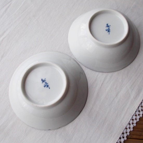 クリックで画像を表示