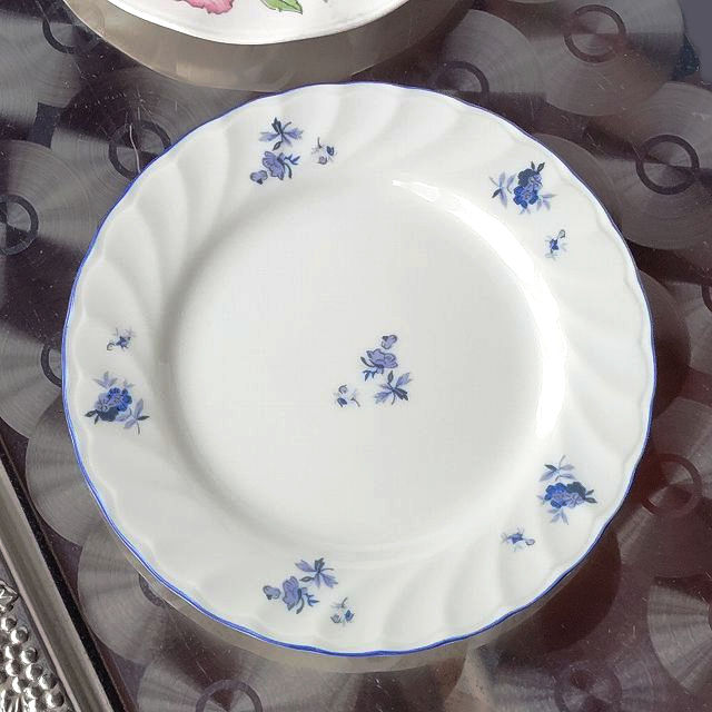 クリックで画像を表示