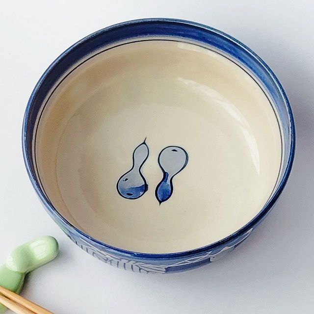 クリックで画像を表示