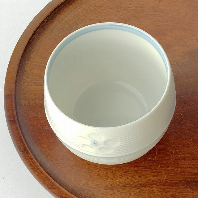 クリックで画像を表示