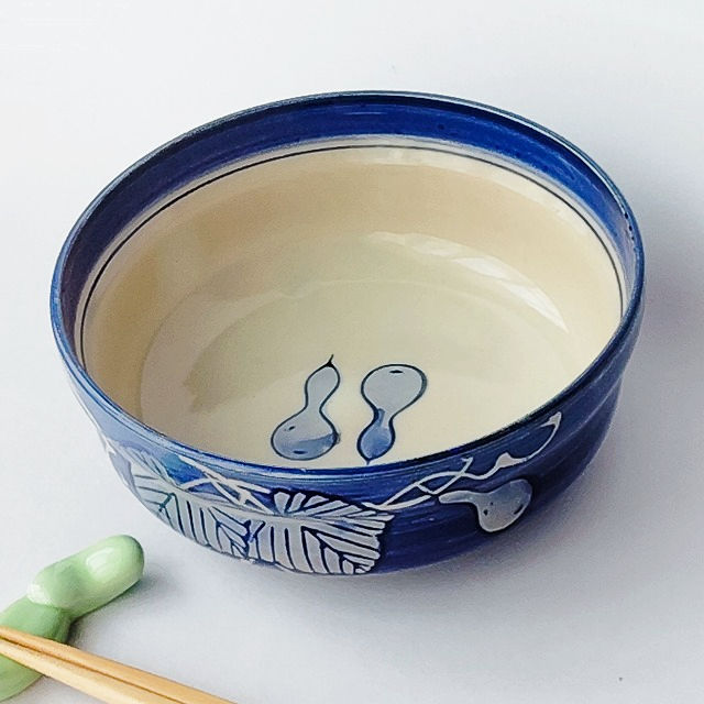 クリックで画像を表示