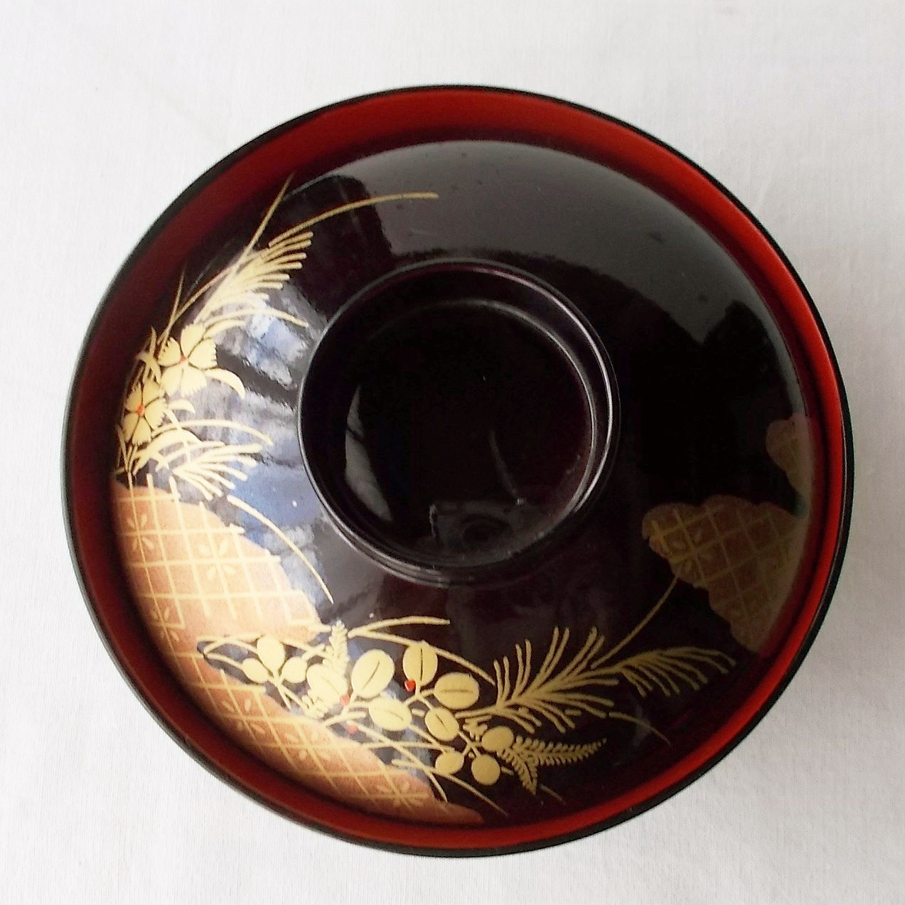 クリックで画像を表示