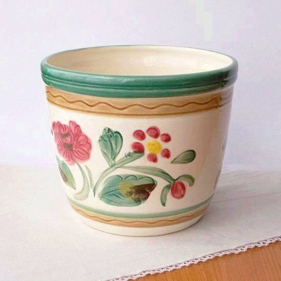 クリックで画像を表示