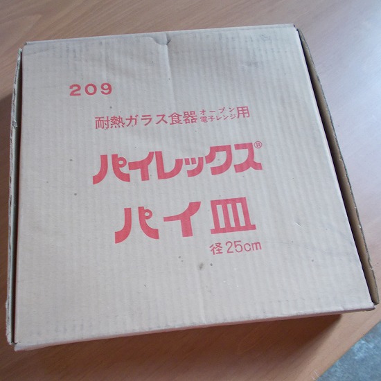 クリックで画像を表示