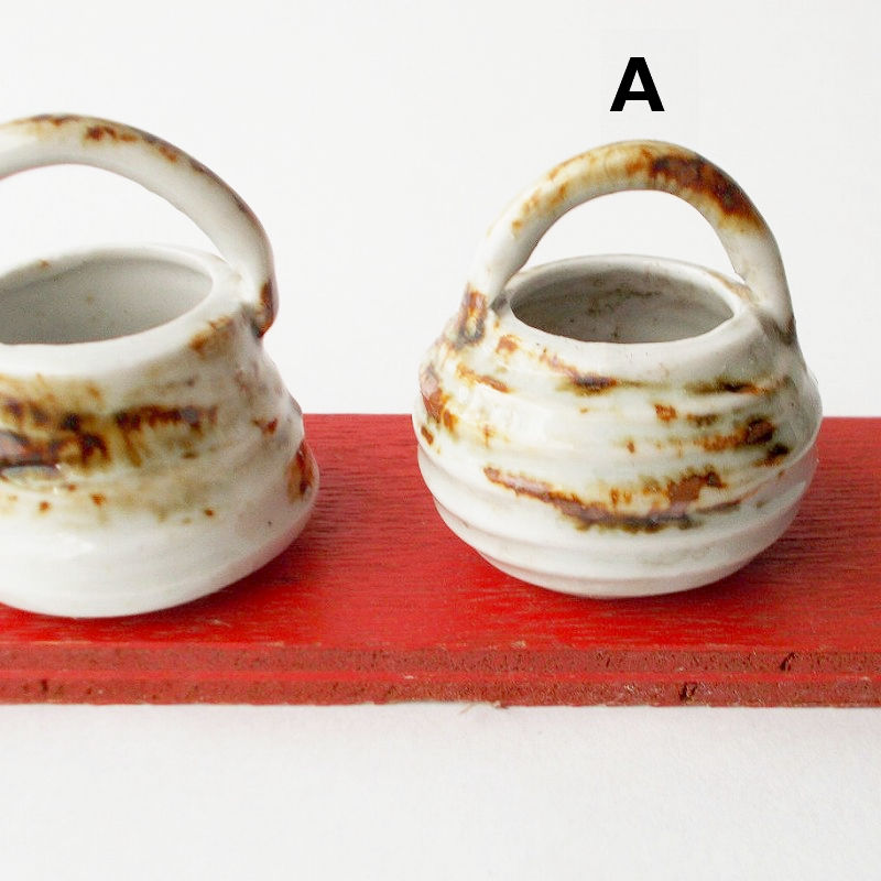 クリックで画像を表示