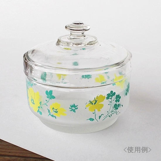 クリックで画像を表示