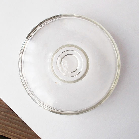 クリックで画像を表示