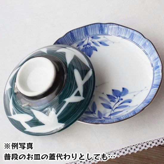 クリックで画像を表示