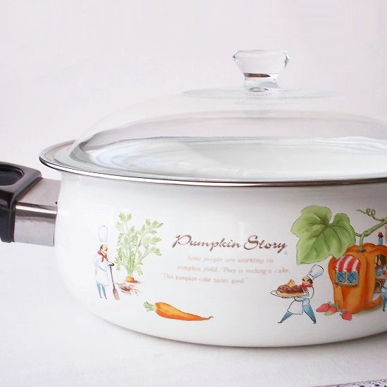 クリックで画像を表示