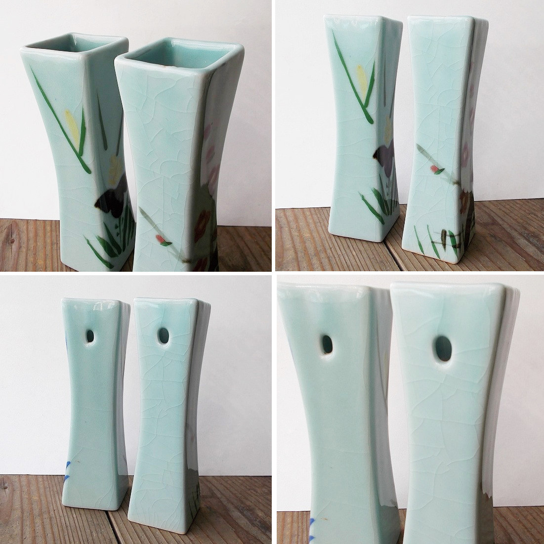 クリックで画像を表示