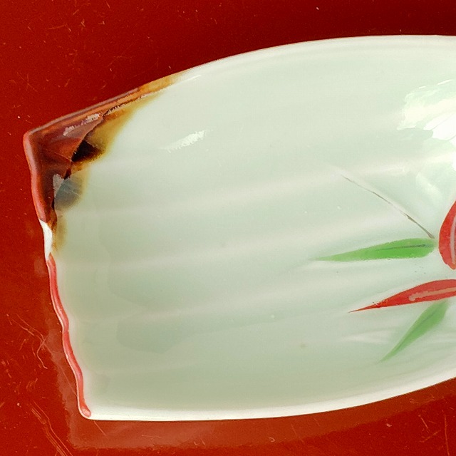 クリックで画像を表示