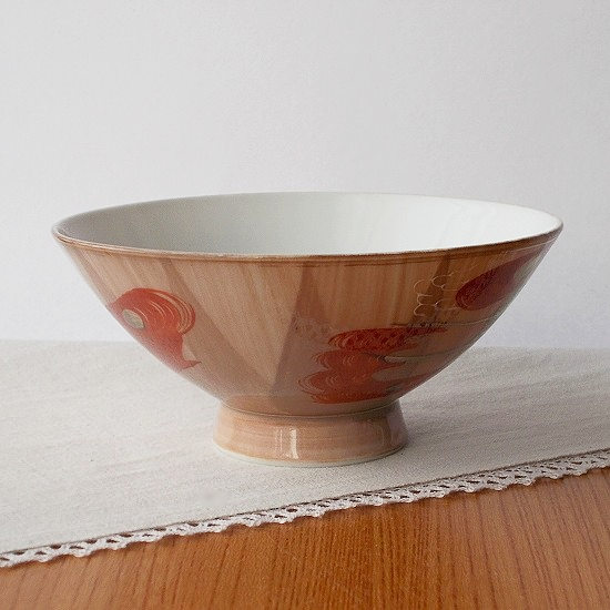 クリックで画像を表示