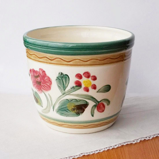 クリックで画像を表示