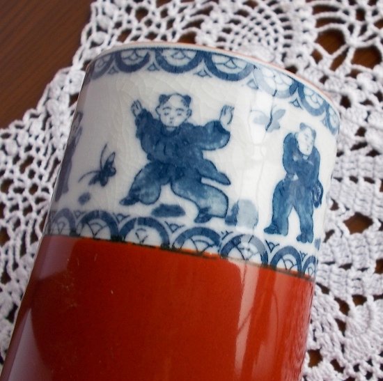 クリックで画像を表示