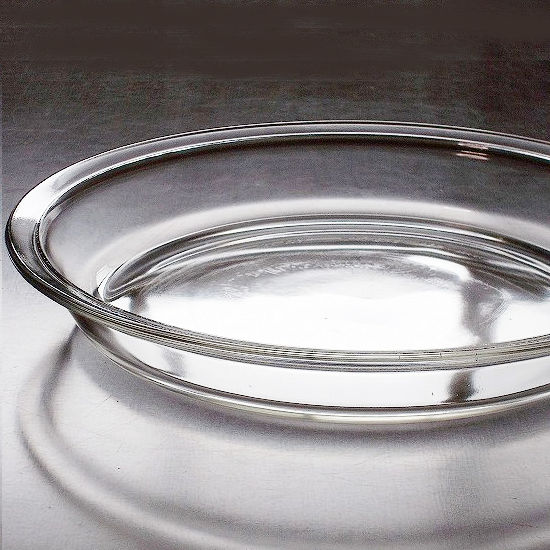 クリックで画像を表示