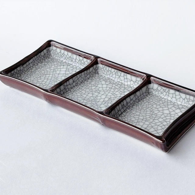 クリックで画像を表示