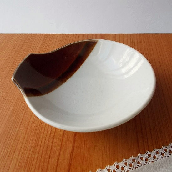 クリックで画像を表示