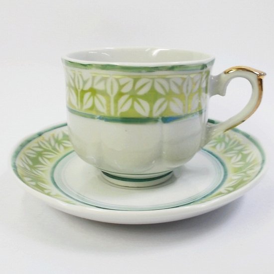 クリックで画像を表示