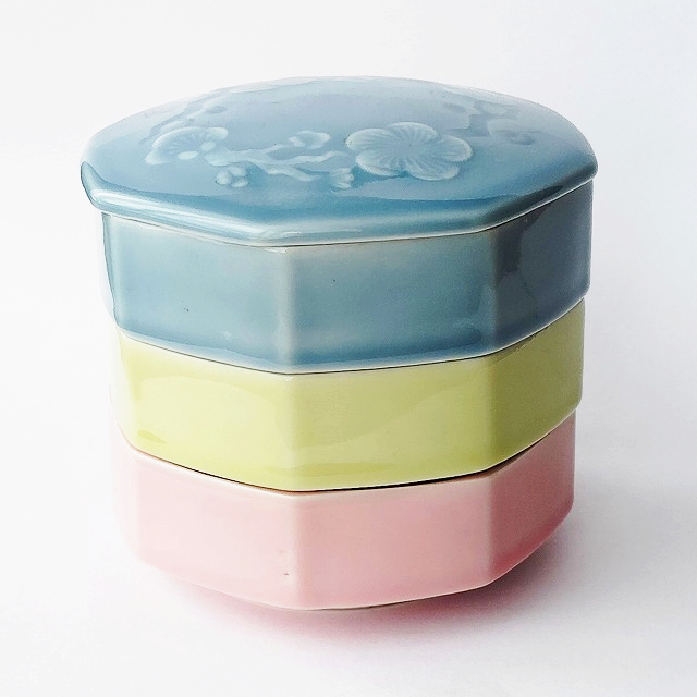 クリックで画像を表示