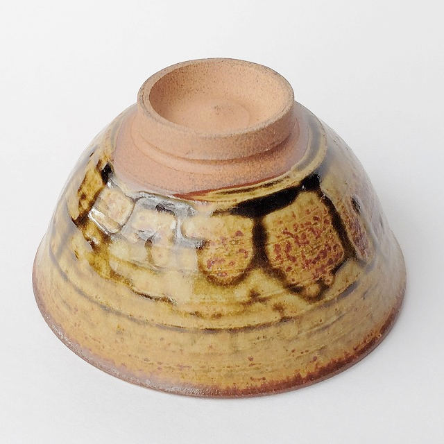 E-1 鋳鉄製 昭和レトロ レトロ 伝統工芸品 モダン 和モダン 茶器 食器 伝統工芸品「南部鉄器」 | 吉祥寺 菊屋 | 松坂屋上野店公式 SHOP BLOG