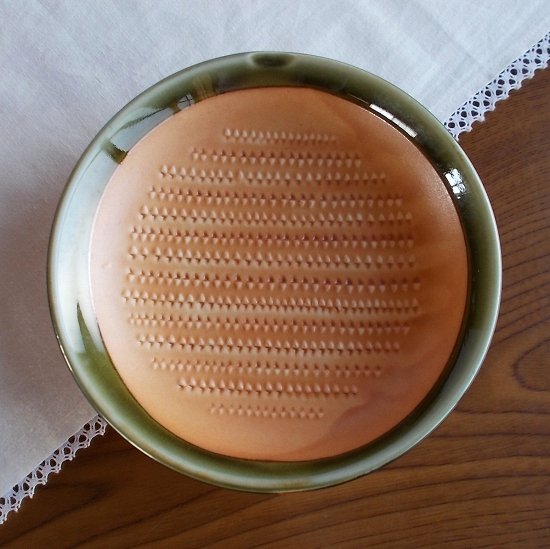 クリックで画像を表示