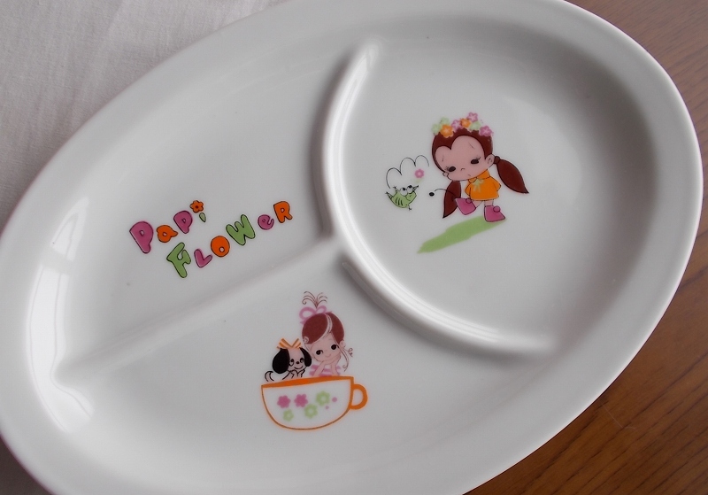 クリックで画像を表示