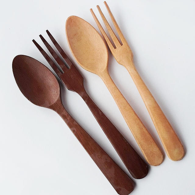 クリックで画像を表示