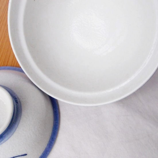 クリックで画像を表示