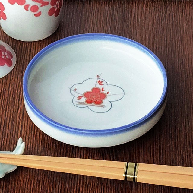 クリックで画像を表示