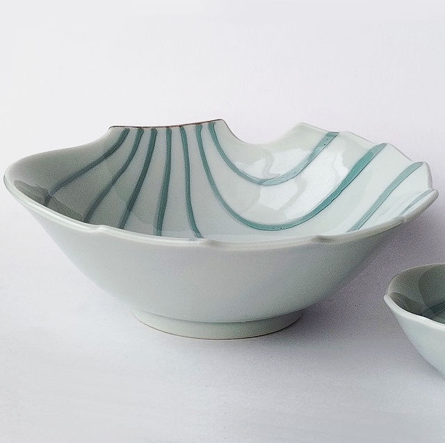 クリックで画像を表示