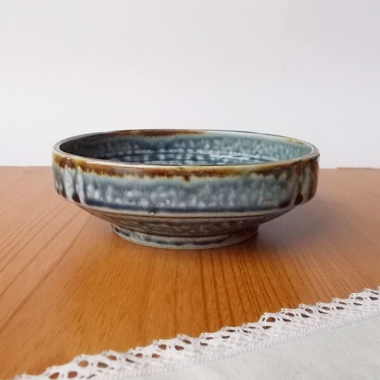 クリックで画像を表示