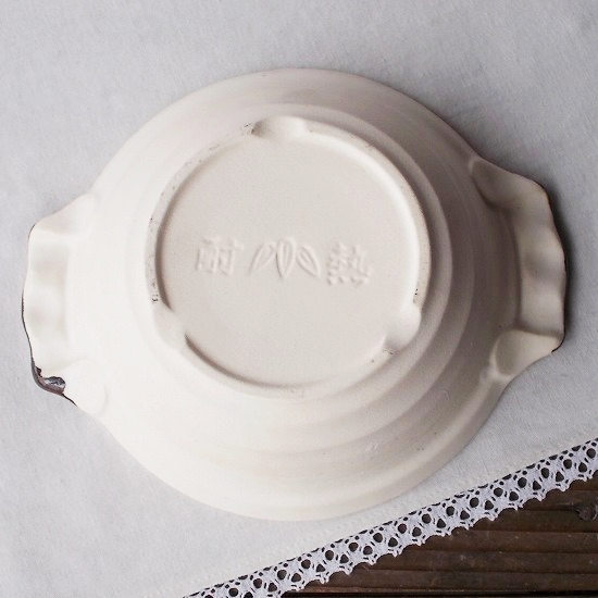 クリックで画像を表示