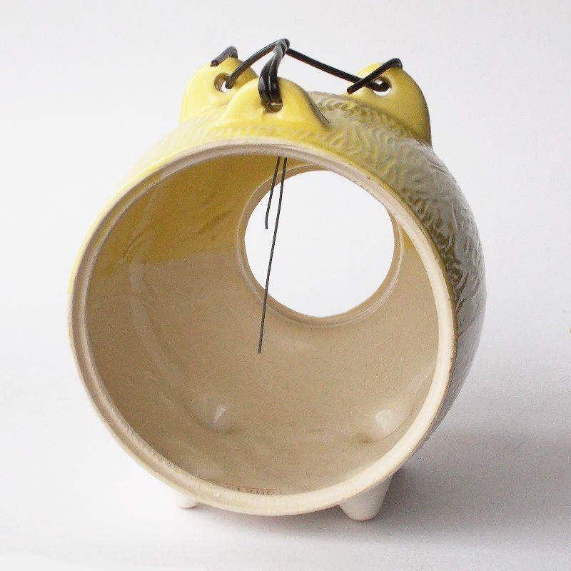 クリックで画像を表示