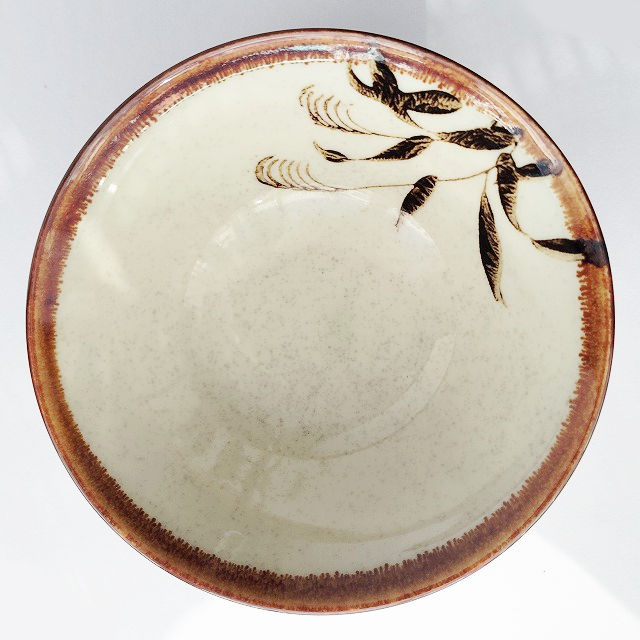 クリックで画像を表示