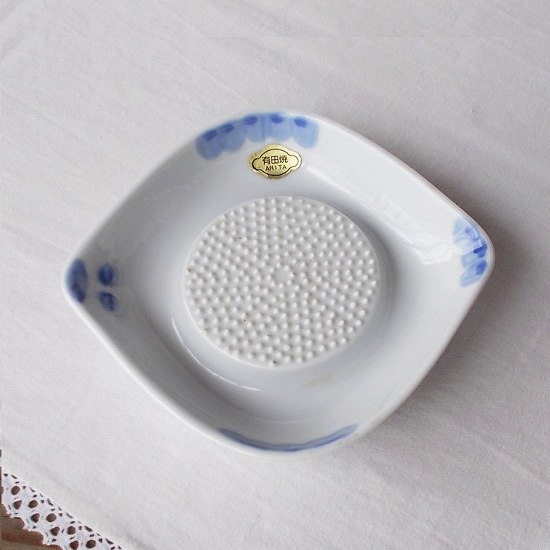 クリックで画像を表示