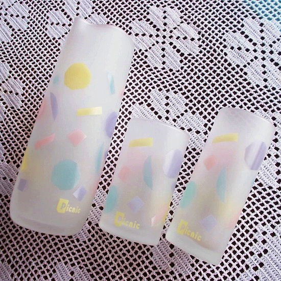 クリックで画像を表示