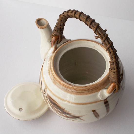 クリックで画像を表示