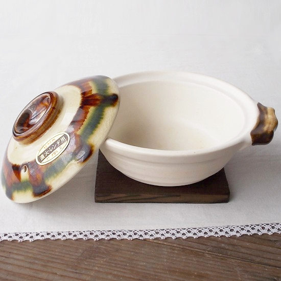 クリックで画像を表示